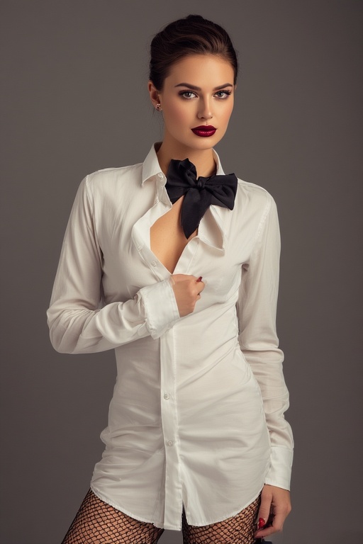 Studio-portrait-of-a-young-adu-23