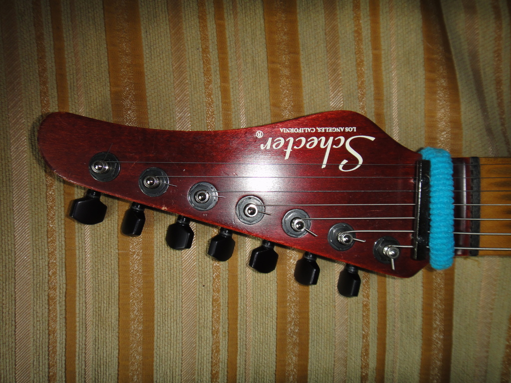 DSC01002