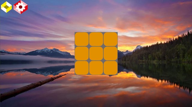 Rubiks-Cube-004