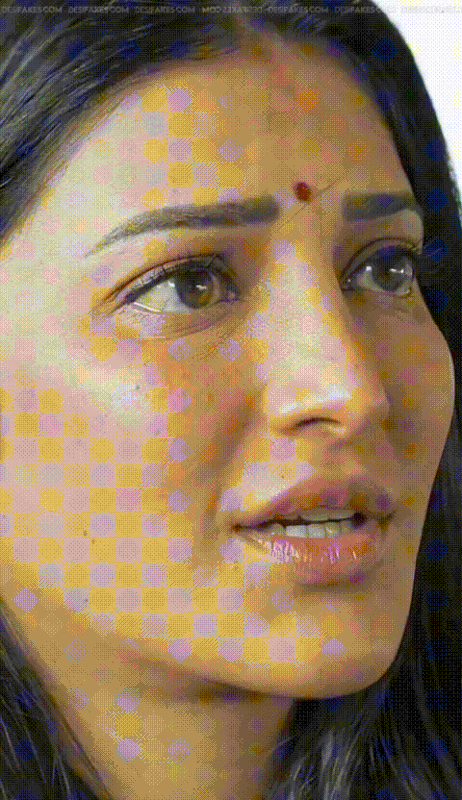 shruti-1-ezgif-com-overlay.gif