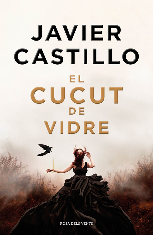 el-cucut-de-vidre-javoer-castillo