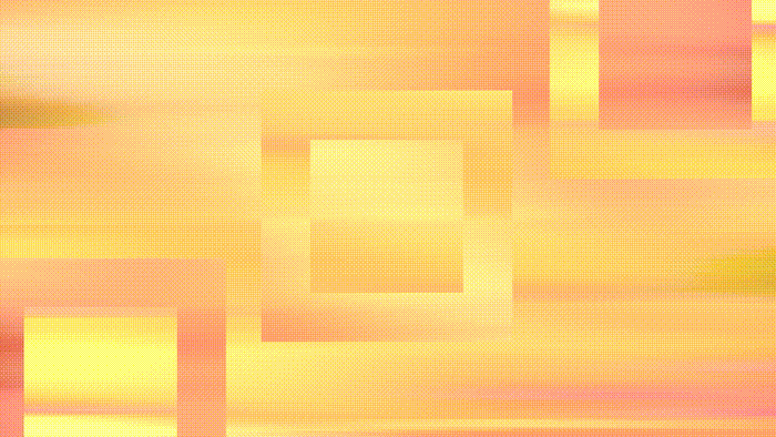 Sunrise Serene Video Animado Worship