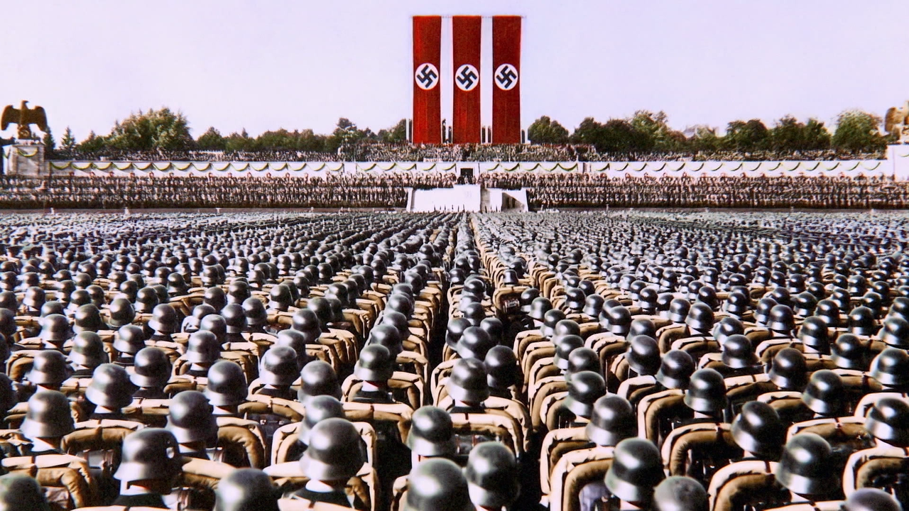 Movie cover image