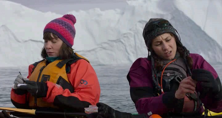 Che.Fine.Ha.Fatto.Bernadette.2019.iTALiAN.BDRiP.AC3.XviD.avi_snapshot_01.19.26.083