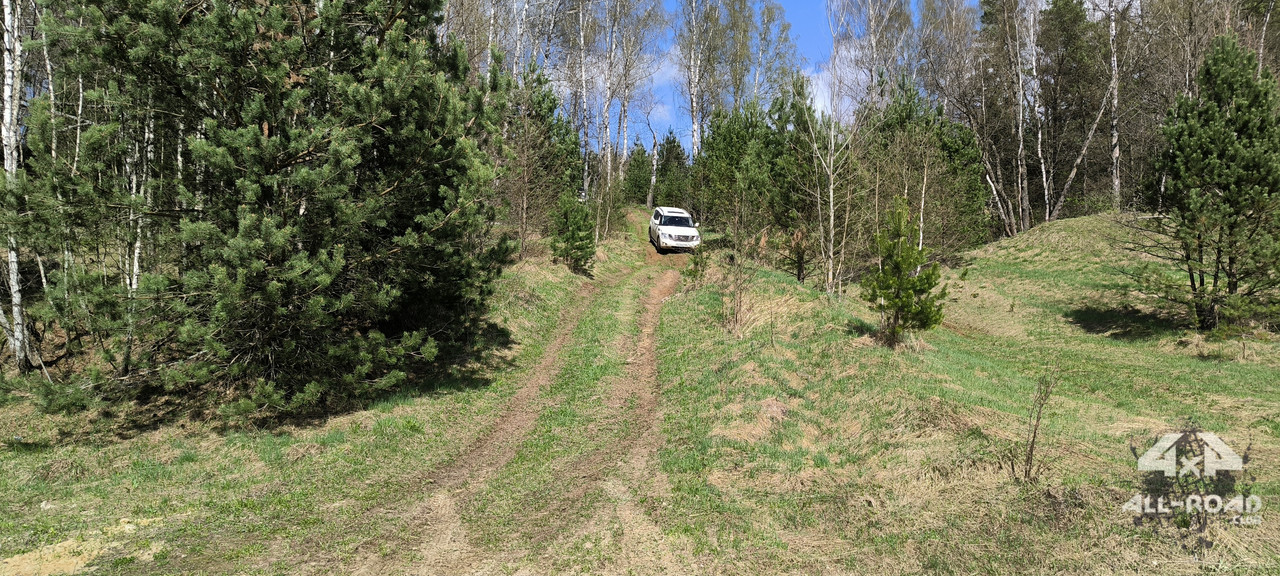 IMG-20240420-131600