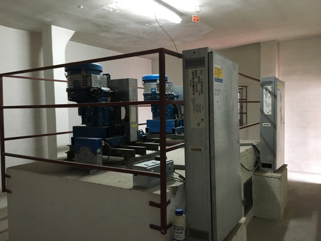 1526A45D-183E-4D30-9410-0FCC3CE9367D