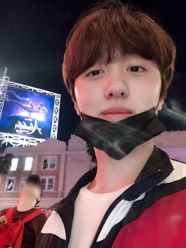 E0FEE00E-93F0-4678-A0BC-52FC42523D9F