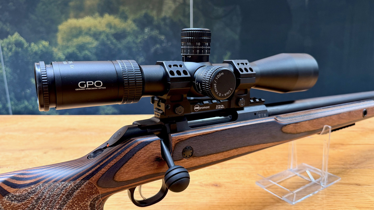CZ-600-8