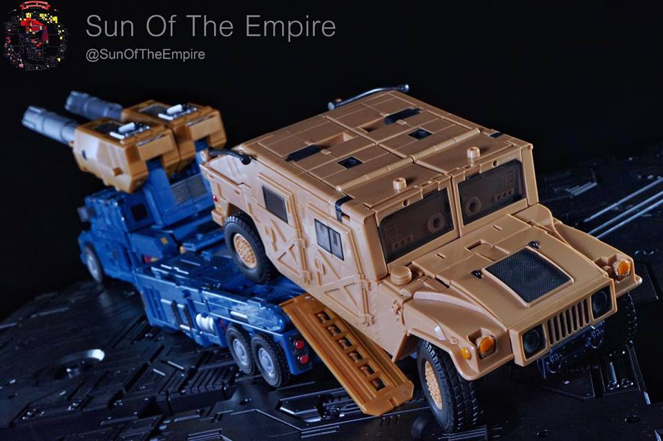 Zeta-Toys-ZA-03-Blitzkrieg-05