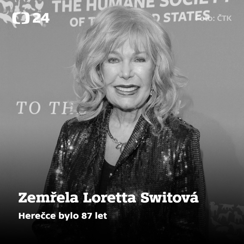 502620145_1299208922206954_1046330934039393121_n