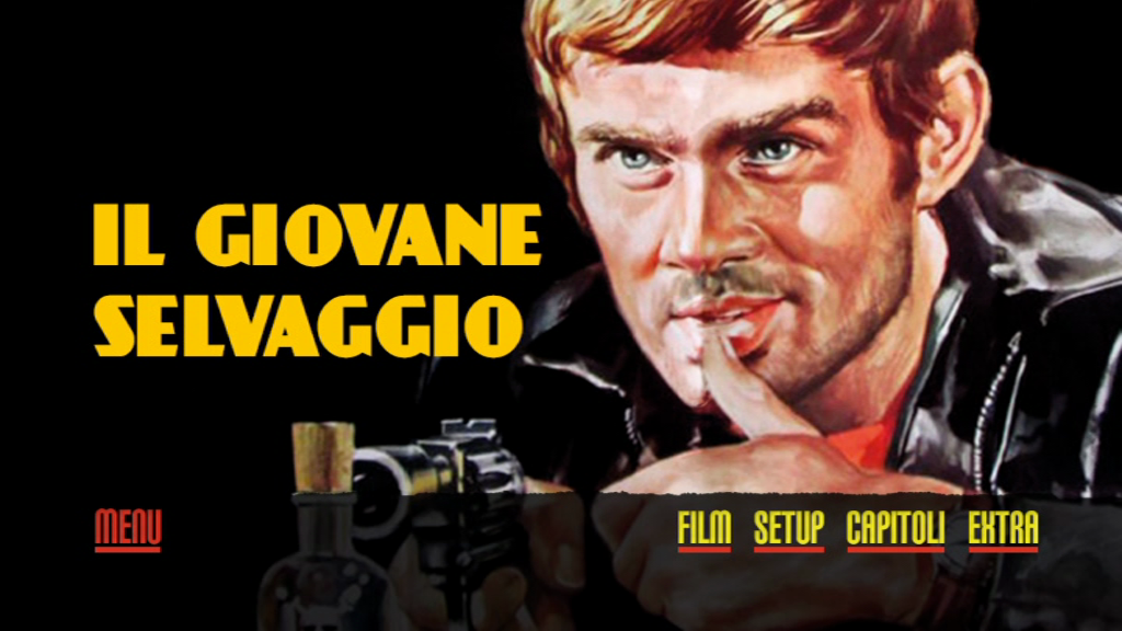 vlcsnap-2018-06-28-18h46m40s617