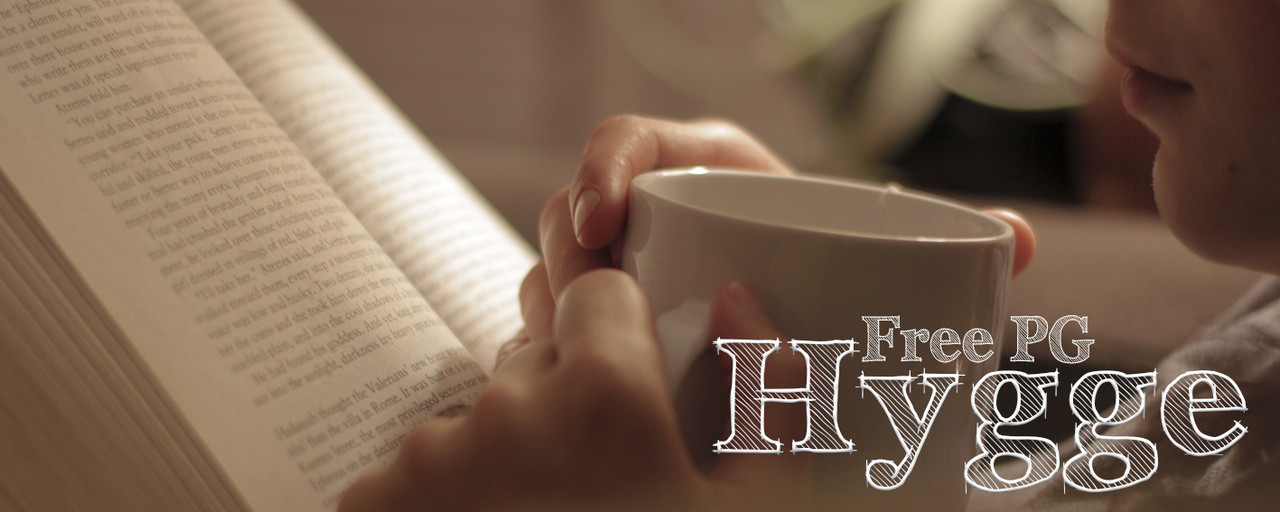 HYGGE-2018.jpg