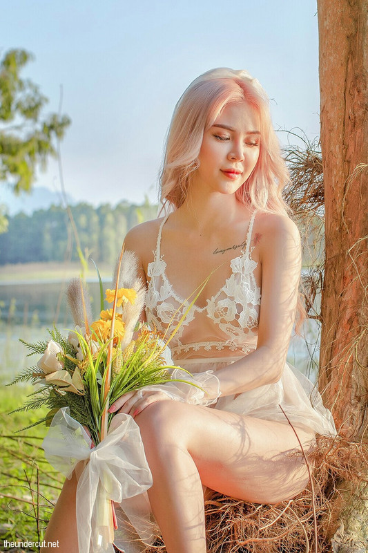 @AsianScandalNet (71)