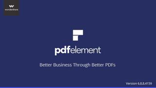Wondershare PDFelement Professional 6.8.8.4159 Multilingul Wondershare PDFelement Professional 6.8.8.4159 Multilingul