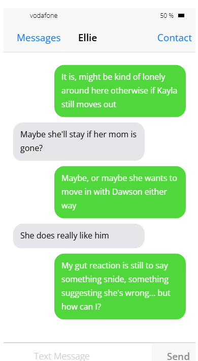 YD17-18