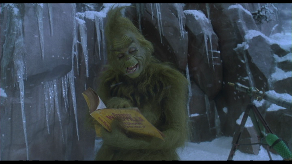 vlcsnap-2022-12-10-22h42m09s510