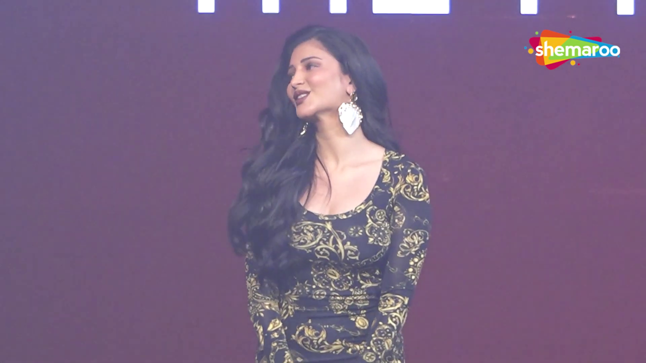 vlcsnap-2024-01-22-18h30m44s057