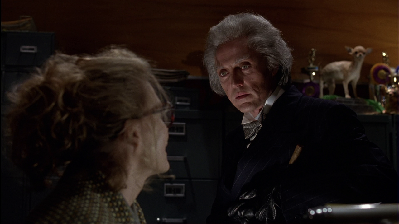 vlcsnap-2024-06-06-12h53m52s948