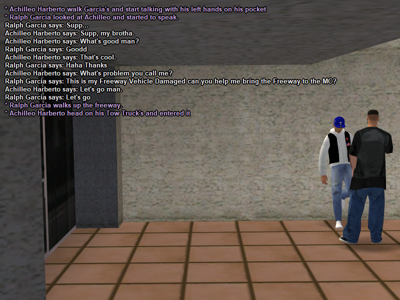 SSRP-BARENG-GARCIA-S.png