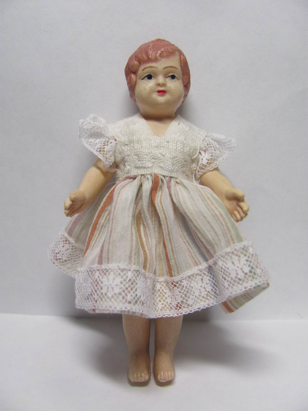 Изменение размера Поворот IMG_7916