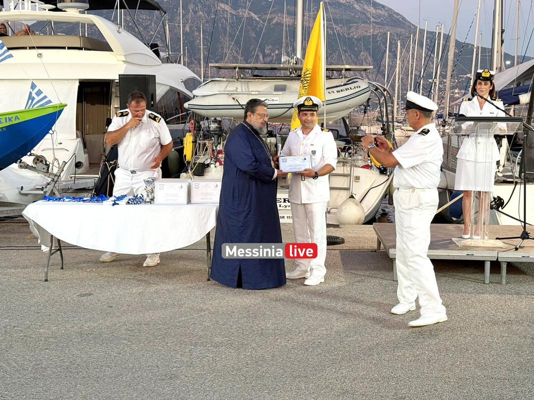 NAYTIKH-EBDOMADA-FINALEIMG-9042