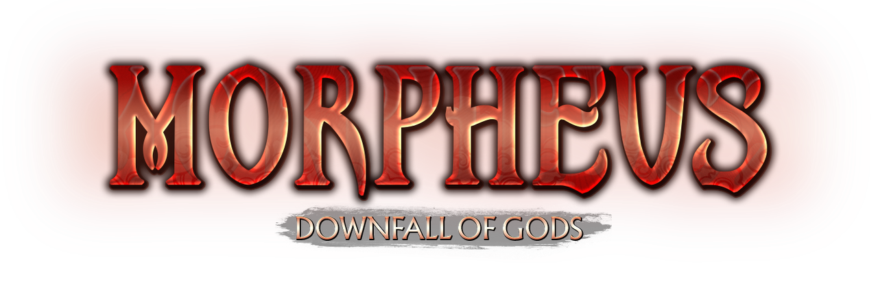 [PvM] Morpheus | 12.12.2025 | Internaţional | Hard Middleschool 105 - Mesaj 1 - Imagine 1