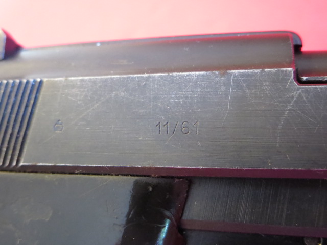 IMG-3399