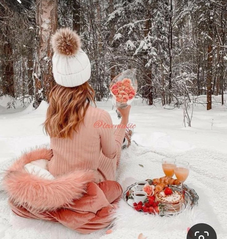 Screenshot_20240120_232856_Pinterest