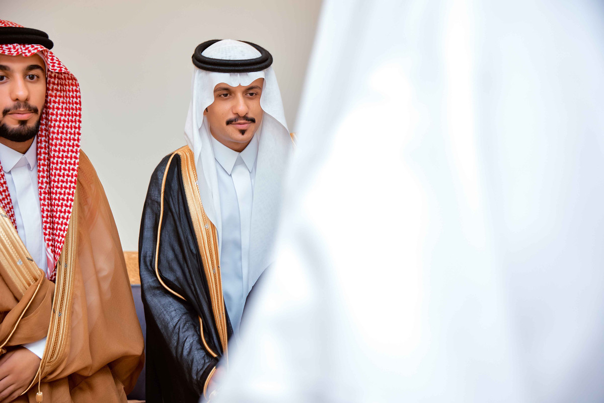 freelancers-BN6-A8816