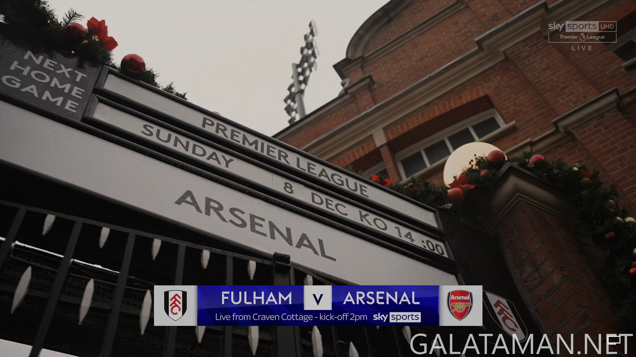 20241208-FUL-ARS-EPL_0-4K.ts_snapshot_03.02.718