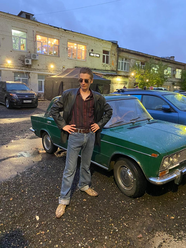 AF108BFE-43B1-4572-BCCE-3C6B5A79CBAA