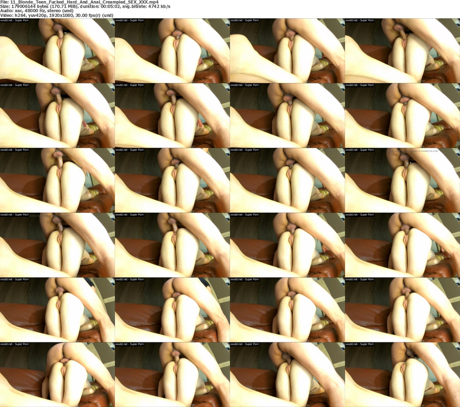 11072024203658screenshot