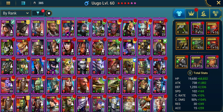Screenshot 2026 01 28 144615