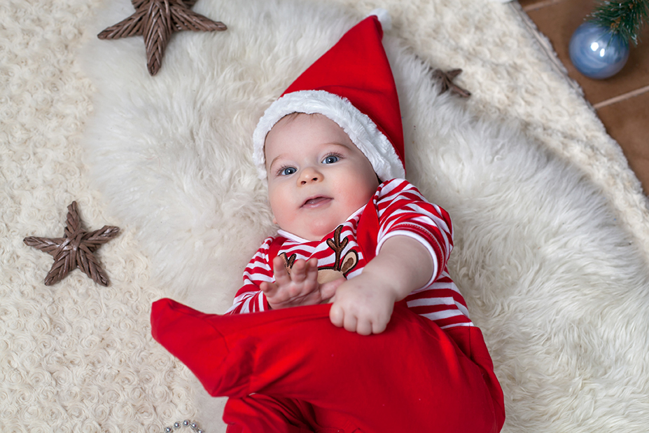 IMG_0042 — копия