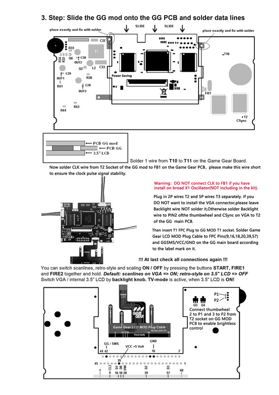 -1088251281-1905168918