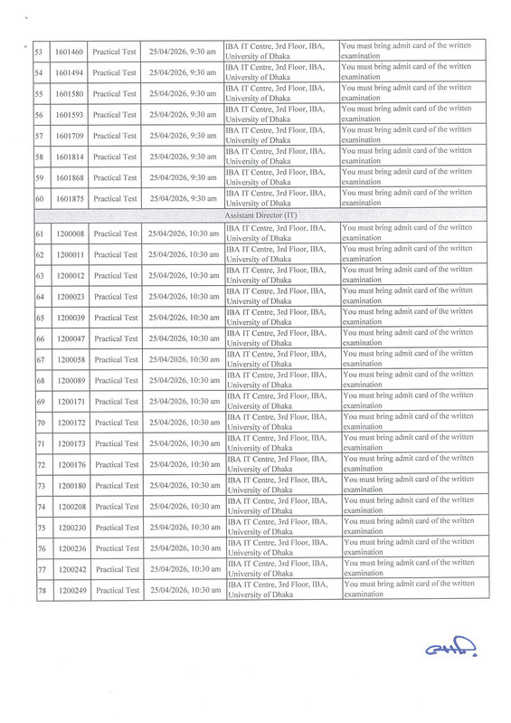 PCB-Practical-Test-Date-2026-PDF-3