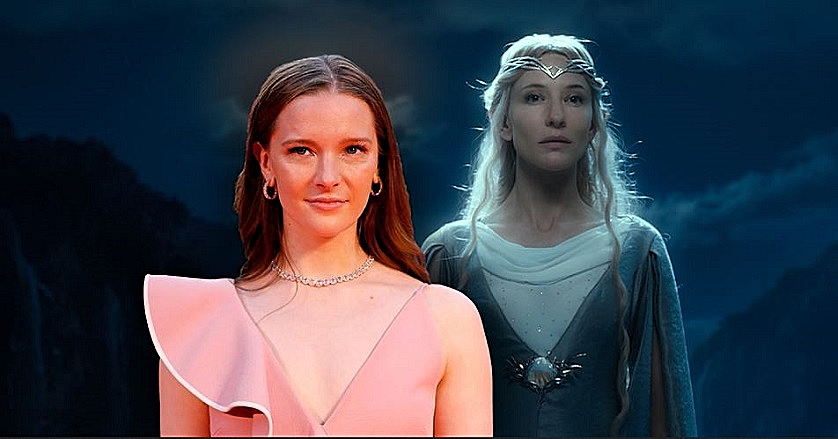 LORD-OF-RINGS-FOTOR.jpg