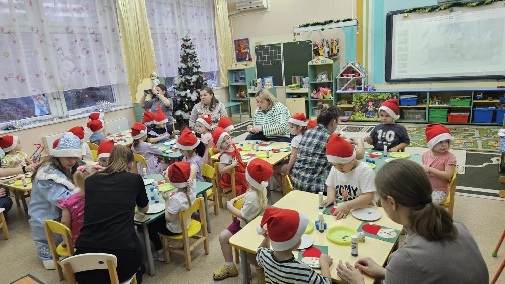 4b2ce501 956d 474e bbaf a3428ad9c0da