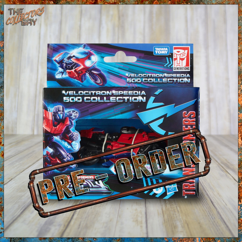 294944944_561256555695222_7258522699895271898_n