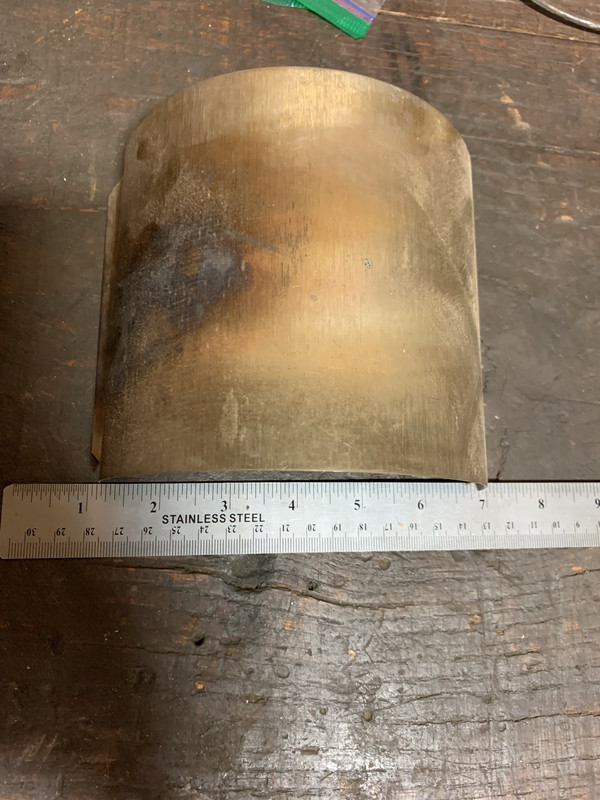 73130352547__0DB9ABB0-FC2A-427D-9B60-A4021603D3BB