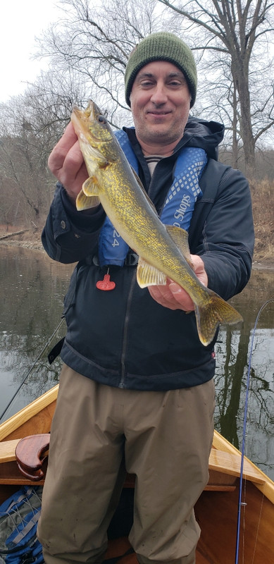 Resized_Resized_20250330_084214