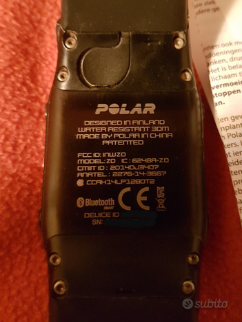 fe1de54e-10ee-4b9f-891b-42bc04a327f1 (1)