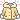 166