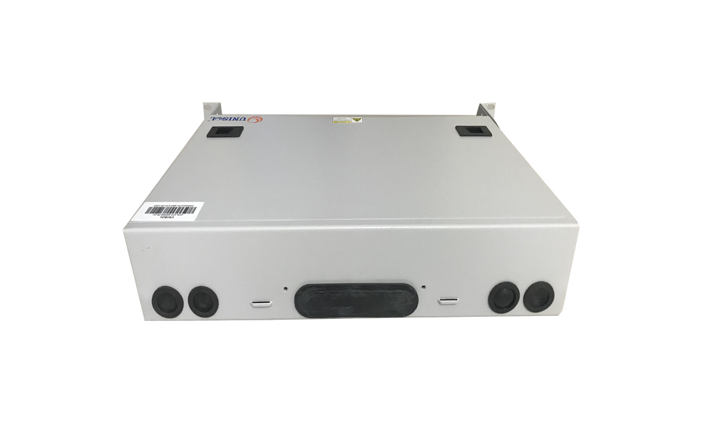 48-96 port rack mount liu04