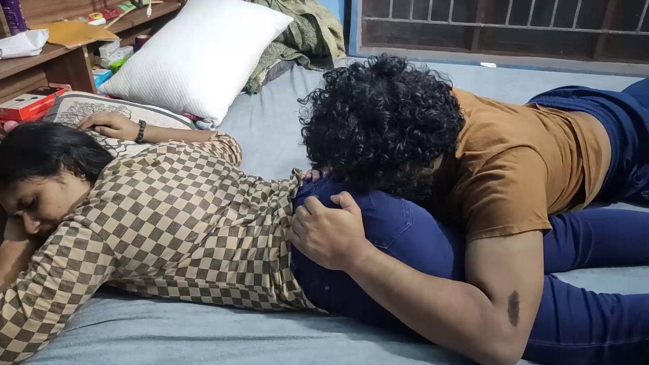 vlcsnap-2024-07-11-05h57m02s067