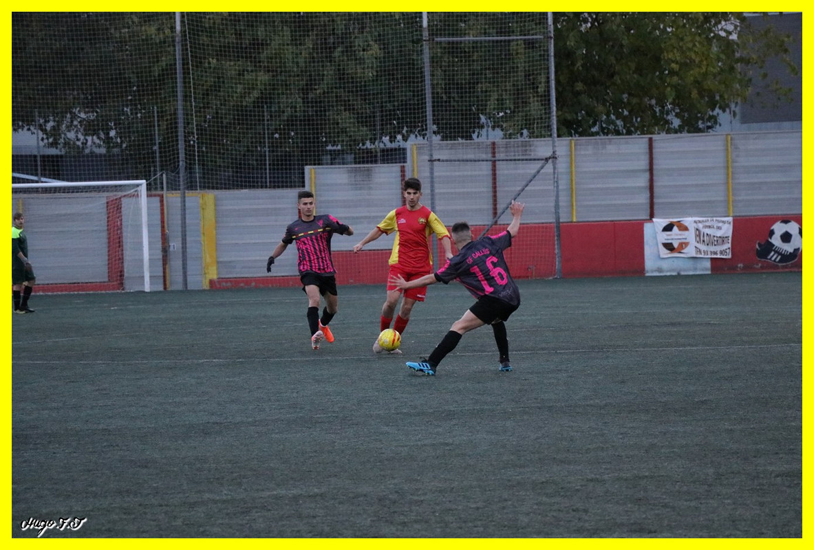 J25S 6-0 CALLU Jornada-8-635-Copiar