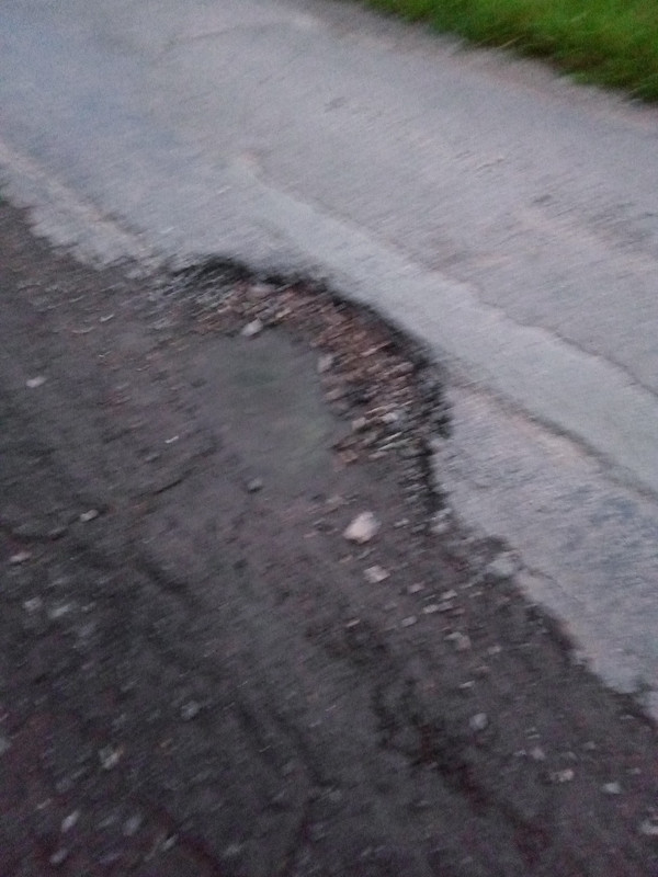 IMG_20240522_205943_MP