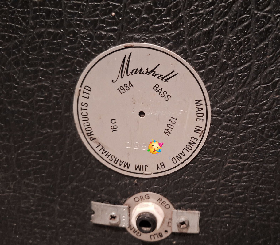 20250630_084558_resize_89