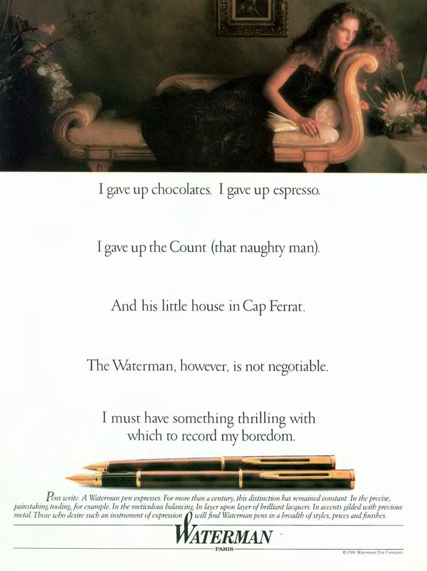 New Yorker (1988-10-03)