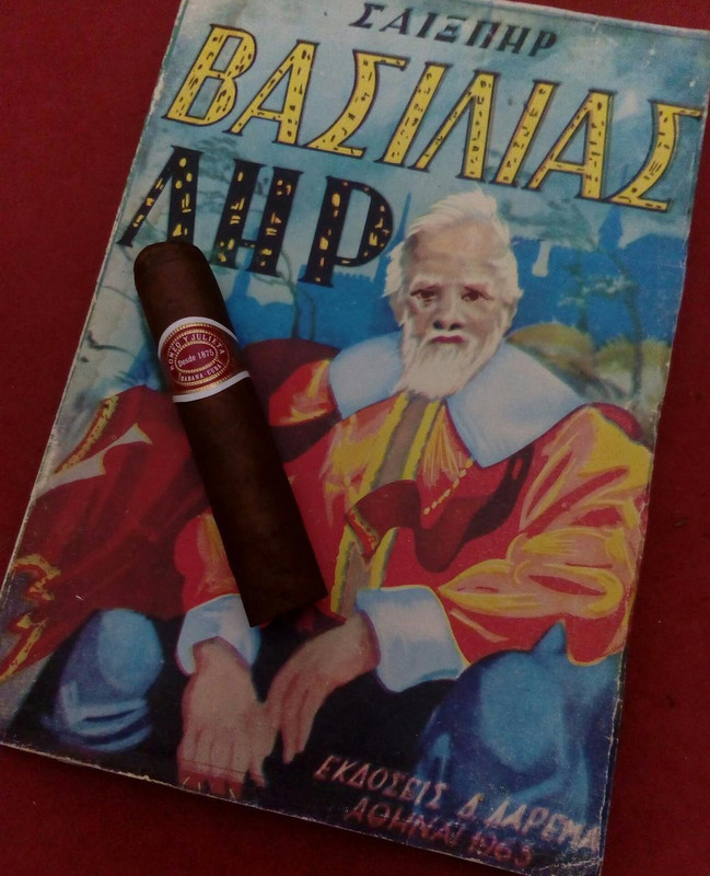 IMG_20191117_150923_375[1]